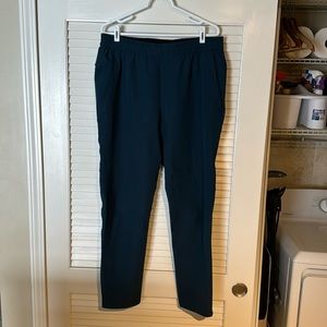 Lululemon License To Train Pant